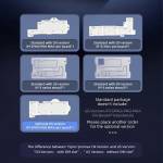 qianli isocket-series-8-in-1-motherboard-layered-test-stand-for-iphone-14-15-series-9