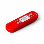 Avator Pro Dongle