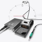oss t115-45w-intelligent-constant-temperature-professional-soldering-station-with-c115-iron-tip-4