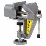 Pro'sKit PD-374 Multi-functional Mini Table Vise Pliers Jaw Opening 40mm / Width 60mm