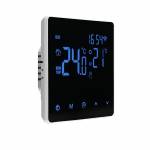 wifi smart-thermostat-lcd-display-touch-screen-temperature-controller-for-3a-water-heating-26