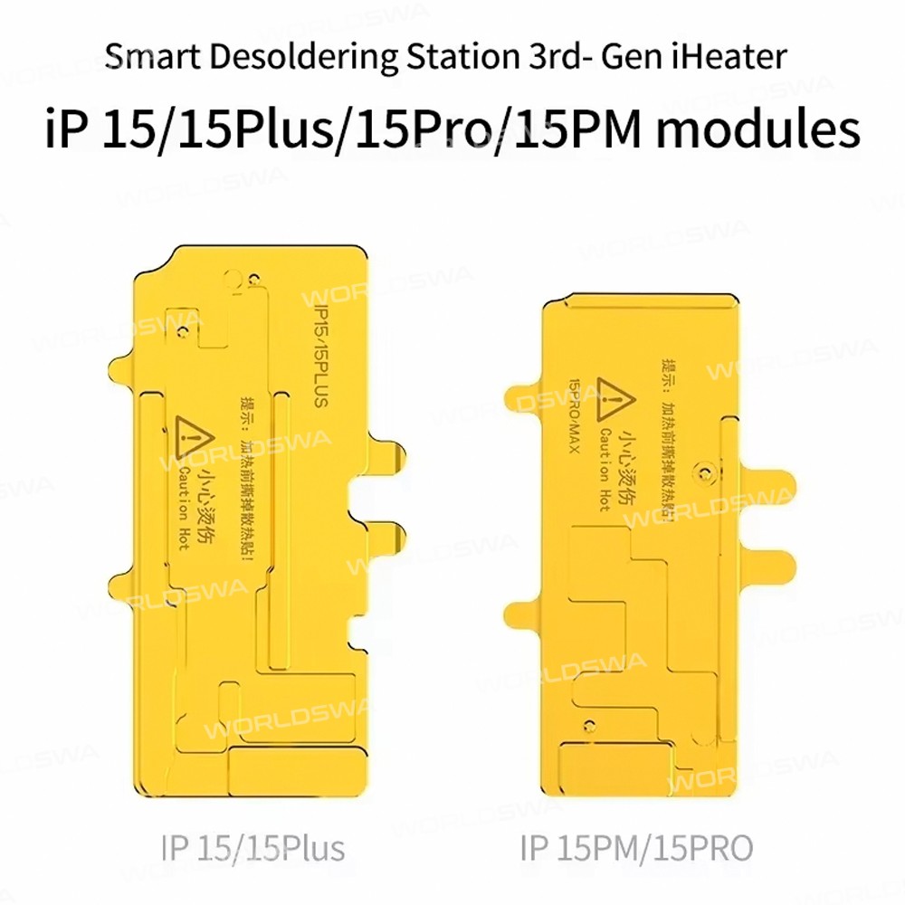 aixun iheater-3rd-gen-special-heating-planting-tin-module-for-iphone-15-15-plus-15-pro-15pro-max-2