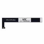 i2c iphone-6-to-13pro-max-battery-data-boot-cable-for-i2c-i6s-programmer-8