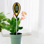 high precision-plants-soil-survey-instrument-professional-soil-testing-tool-09