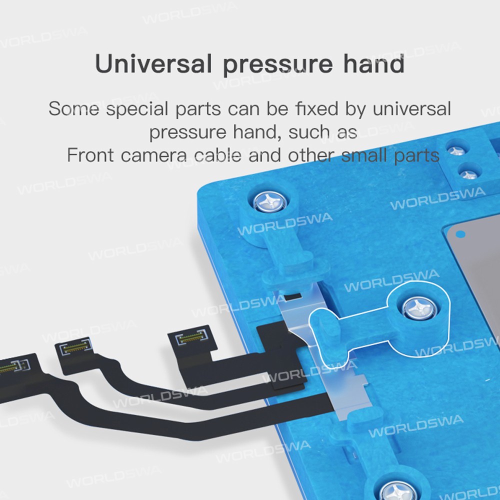 maant mr-01-face-id-dot-matrix-repair-fixture-for-iphone-x-to-14-pro-max-3