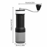 manual coffee-bean-grinder-for-home-use-11