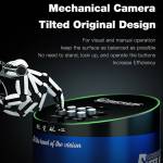 mechanic mos4k-pro-imx678-sensor-55mp-4k-ultra-hd-industry-microscope-camera-8