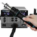 sugon 8630pro-1300w-intelligent-digital-display-hot-air-gun-bga-desoldering-rework-station-3