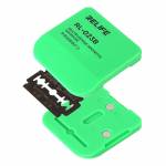 relife rl-023b-multipurpose-magnetic-squeegee-3