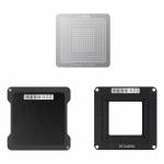 xinzhizao 050mm-magnetic-bga-reballing-tin-planting-platform-for-rtx4090-graphics-card-1