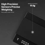 mhw 3bomber-mini-coffee-scale-with-timer-03