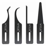 wylie wl-365e-4-in-1-hand-grinding-multifunctional-motherboard-cpu-ic-glue-removal-blades-7