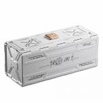 jakemy jm-8193-180-in-1-electric-mini-container-smart-led-rectangular-electric-screwdriver-set-3