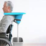 mobile hair-washing-basin-collapsible-shampoo-trays-with-tube-earplugs-04