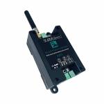 g203 gate-controller-wireless-gsm-gate-opener-7