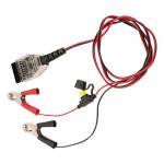 obd2 professional-universal-automotive-battery-digital-display-emergency-power-cord-7