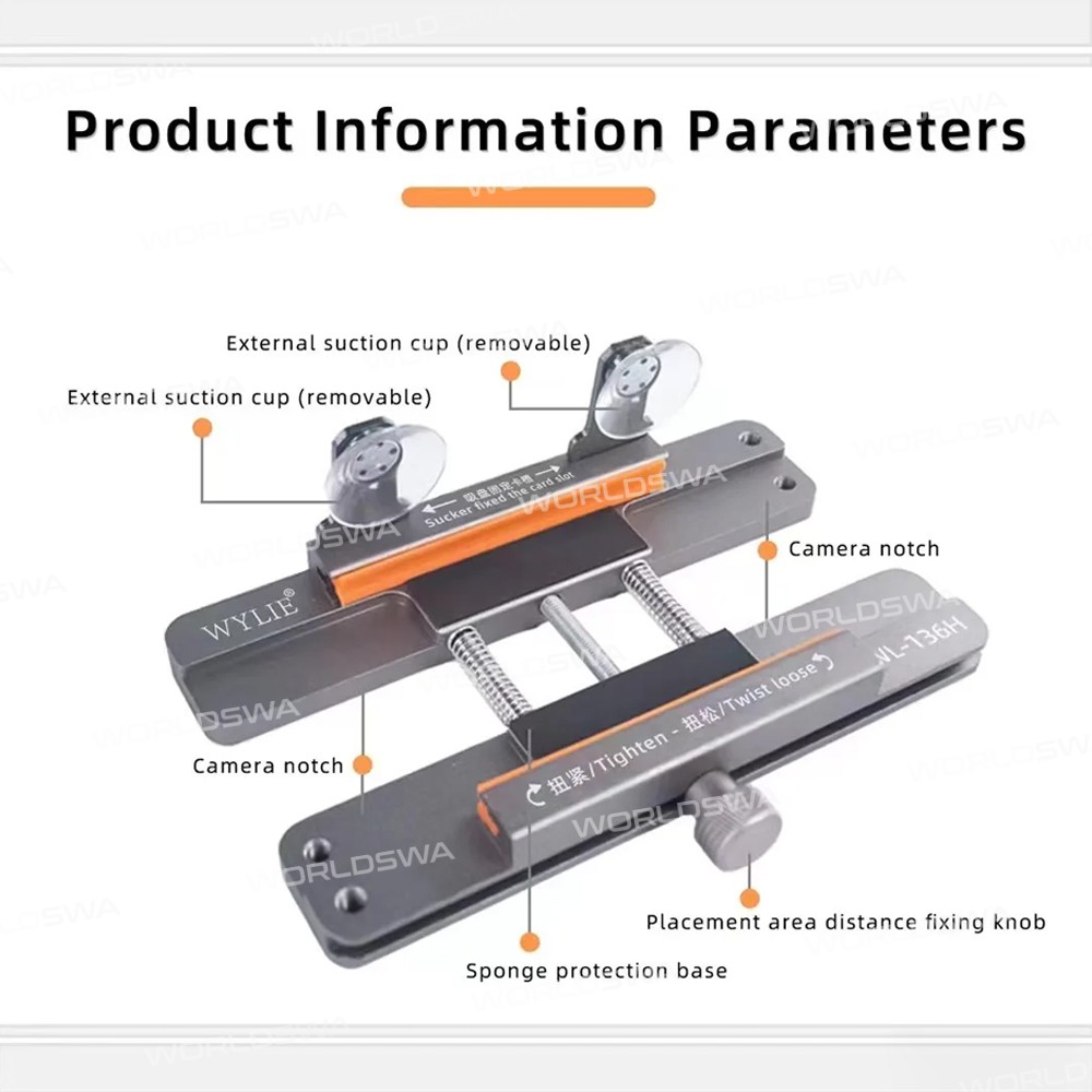 wylie wl-136h-multifunctional-mobile-phone-universal-disassemble-opener-rear-back-cover-fixture-4