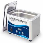 glasses cleaner-ultrasonic-01