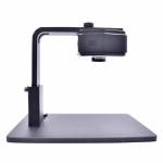 QianLi Thermal Imager Camera for Mobile Phone PCB