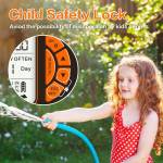 intelligent lcd-screen-garden-irrigation-control-device-auto-water-saving-outdoor-digital-plant-wate