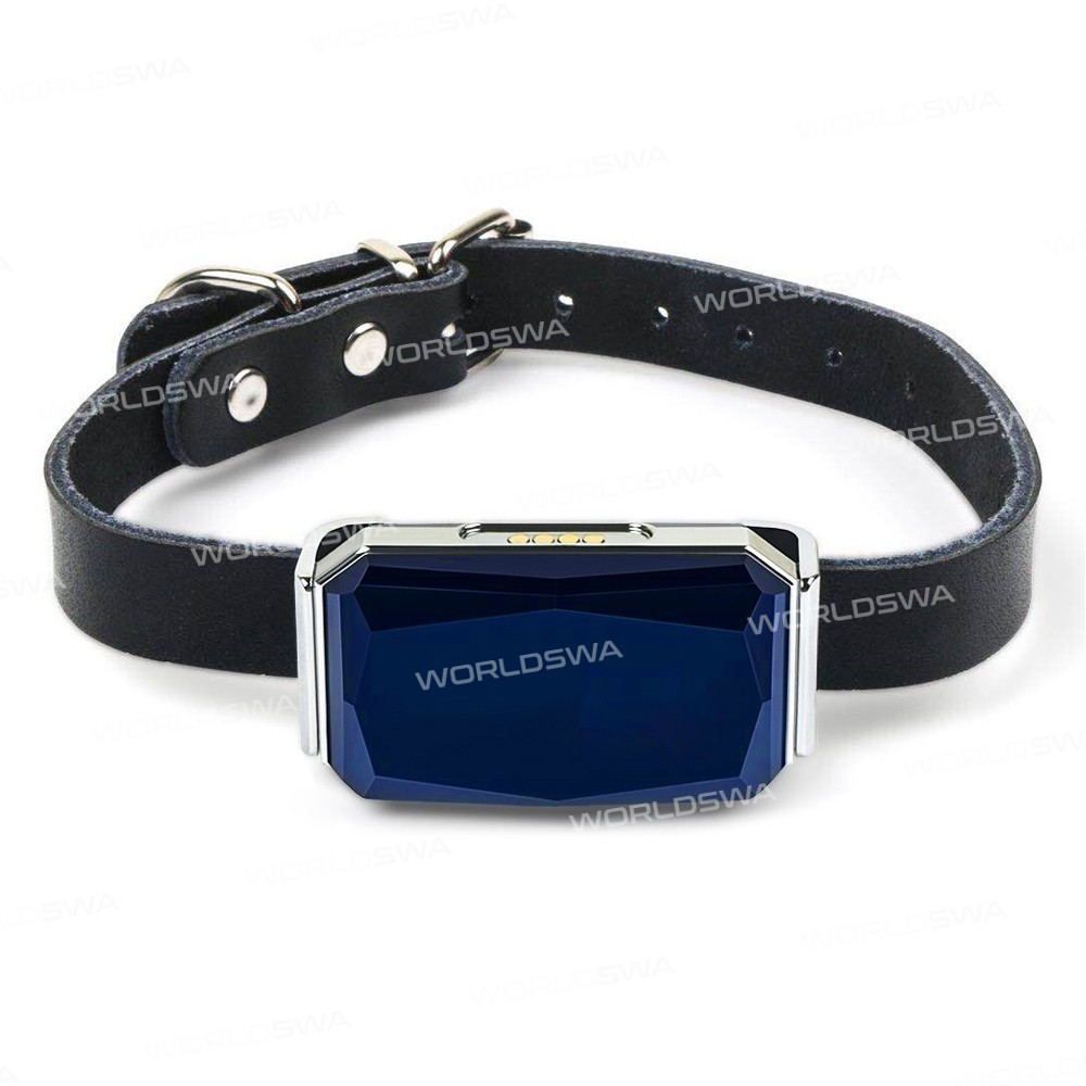 mini gps-tracker-waterproof-pets-locator--2pcs-13