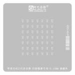 apple headset-2-generation-sender