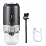 portable electric-burr-coffee-grinder-13w-200ml-sb-rechargeable-10