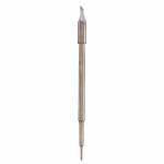 Soldering Iron Tip Replaceable for LEISTO T12-11