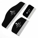 Sunshine SS-064 3-in-1 Auto Cutting Plotter Machine Universal Scrapers Set