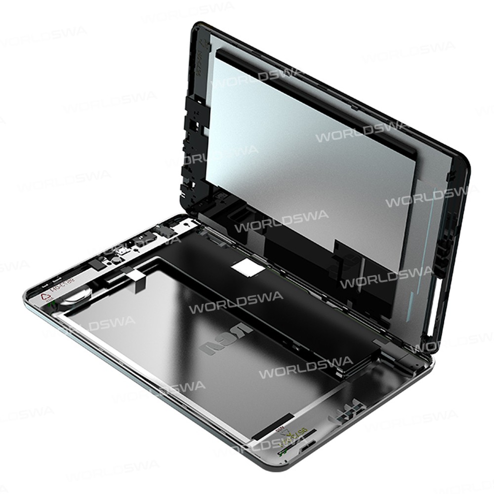 tuoli tl-15b-universal-auxiliary-fastening-holder-for-phone-tablet-lcd-screen-disassemble-repair-4