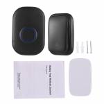wireless door-bell-ip44-waterproof-doorbell-chime-kit-10