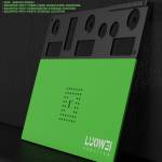 luowei lw-m1-lw-m2-multi-function-microscope-repair-tin-planting-platform-with-silicone-pad-8