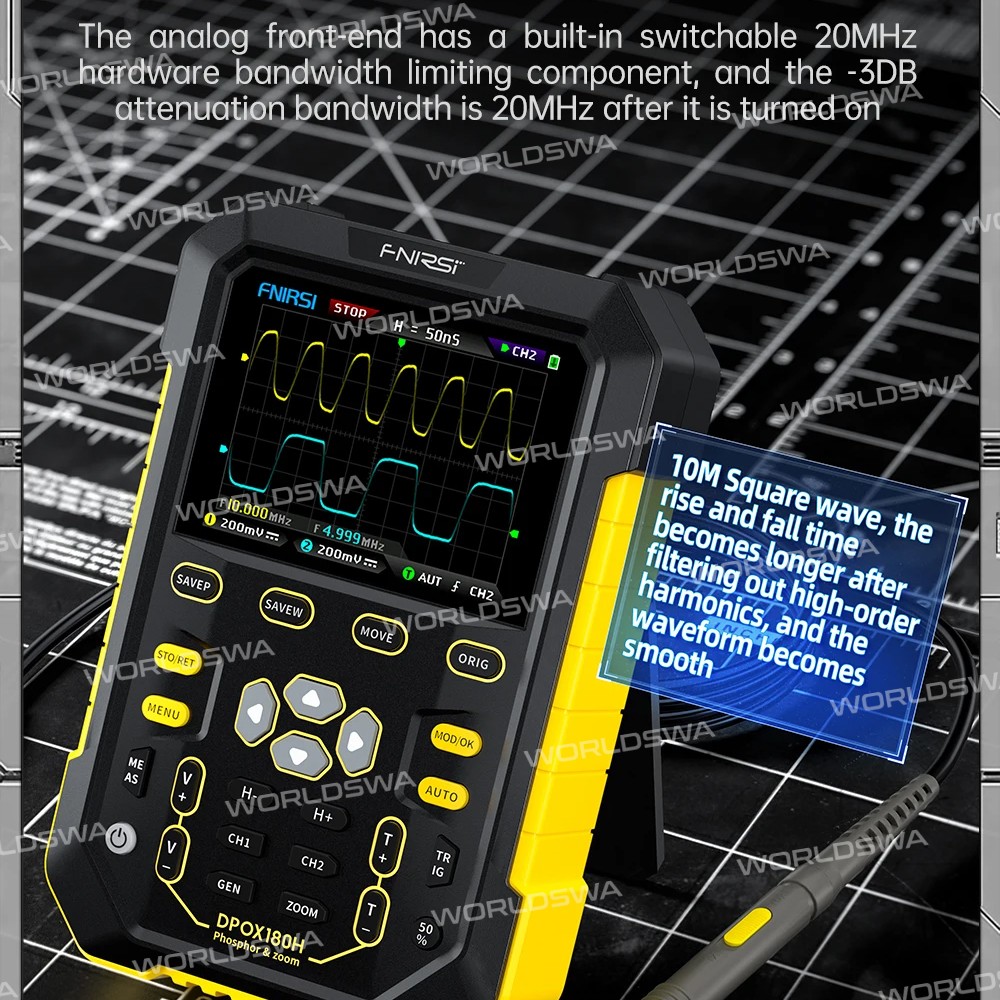 fnirsi dpox180h-2-in-1-handheld-dual-channel-digital-oscilloscope-function-signal-generator-15