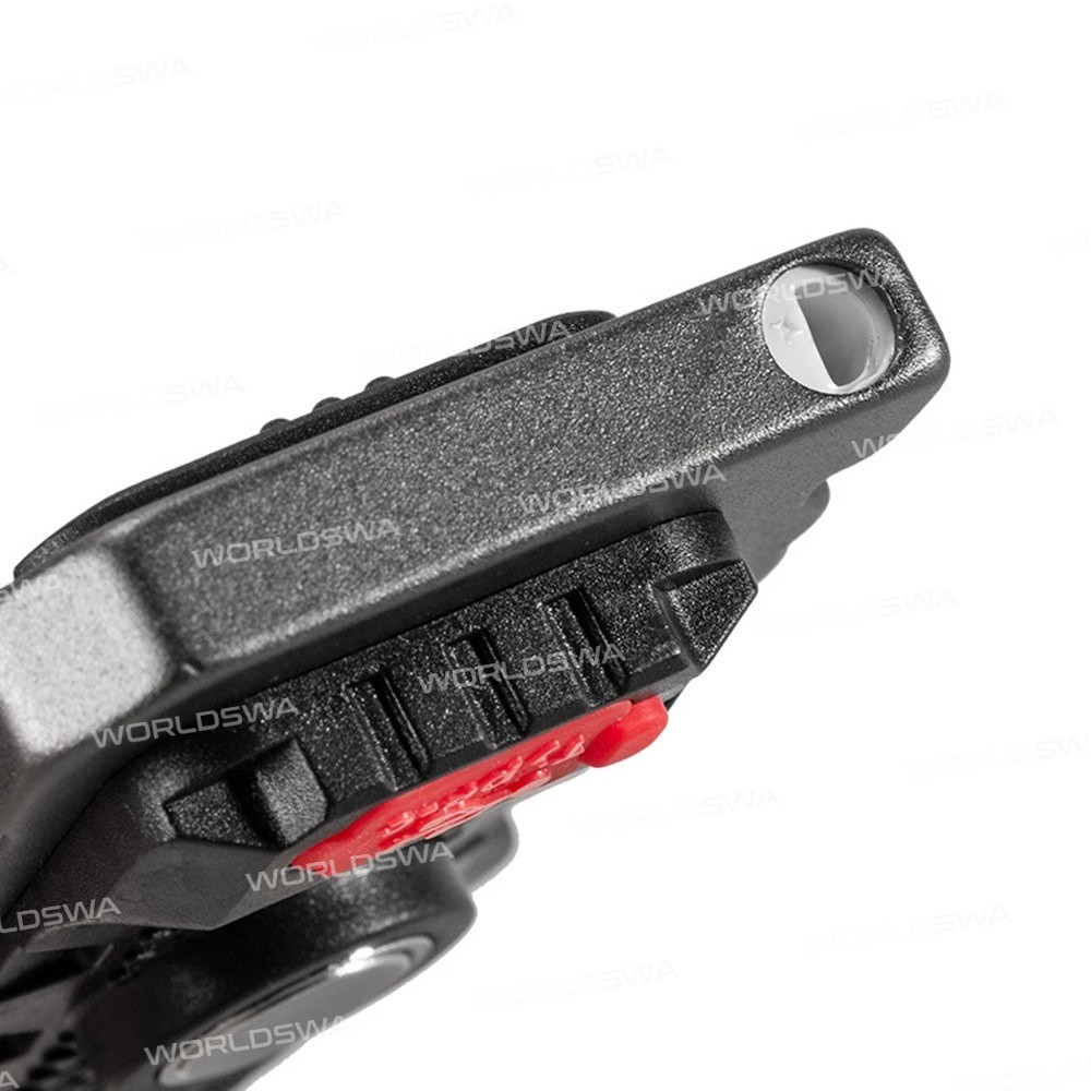 rechargeable mini-led-flashlight-24