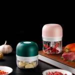 mini electric-garlic-chopper-100ml-03