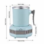 aluminum beverage-cooler-and-mug-warmer-with-handle-02