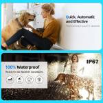 colour screen-intelligent-dog-training-device-05