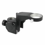 50mm Zoom Adjustable Stereo Microscope Focus Stand Bracket