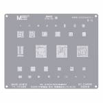 maant hw1-16-huawei-cpu-comprehensive-bga-reballing-stencil-set-6