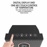 portable 2000w-ptc-ceramic-heater-fan-heater-with-12h-timer-14