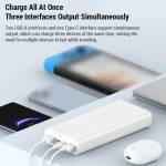 xiaomi 20000mah-portable-power-bank-6