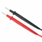 uni t-utl25-1000v-10a-universal-double-insulation-multimeter-pen-leads-5