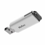 netac u185-16-256gb-usb301
