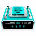 tuoli tl-288-7-inch-mobile-phone-lcd-screen-separating-machine-built-in-vacuum-pump-4