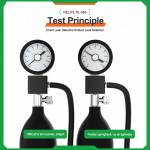 relife rl-086-mobile-phone-air-tightness-detector-for-iphone-x-to-14pro-max-8