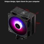thermalright as120-evo-assassin-aghp40-heatpipe-cpu-single-tower-air-cooler-11