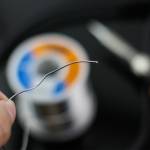 Mechanic HX-T100 200g 0.6mm 0.8mm 1.0mm 1.2mm Tin Solder Wire Lead Solder Melt Rosin Core Phone Repa