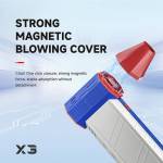 x3 super-turbo-fan-jet-dry-blower-high-speed-130000-rpm-hand-held-dust-extractor-11