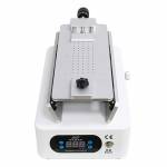 NASAN SP3 12.9inch 180° Rotatable Curved Screen LCD Separator Machine