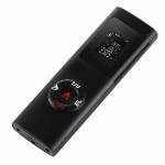 131ft mini-laser-distance-measure-02